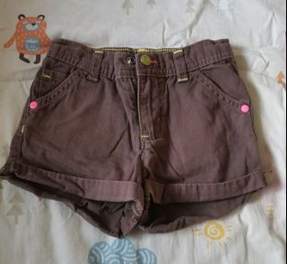 (Category: ) located in . Submitted by mysnarkles (Listing ID 1297146391, Image 1). Description: .