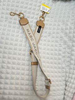 （分類：）位於 。 由 shirleysusw 提交（商品編號 1297166078，圖片 1）。簡介： 。