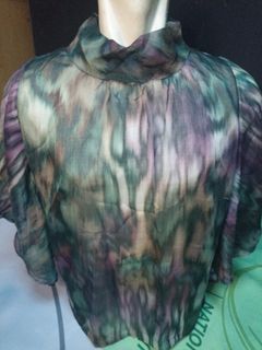 (Kategori: ) berada di . Dikirim oleh Banyuseconbranded99 (ID iklan 1297127843, Gambar 1). Deskripsi: .