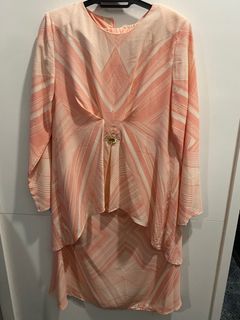 (Category: ) located in . Submitted by hj_thrifting (Listing ID 1297167148, Image 1). Description: .