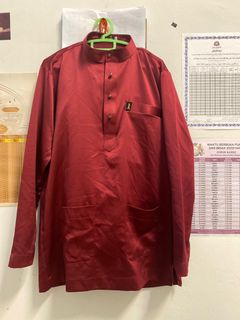(Category: ) located in . Submitted by cikgushafiq92 (Listing ID 1297107452, Image 1). Description: .