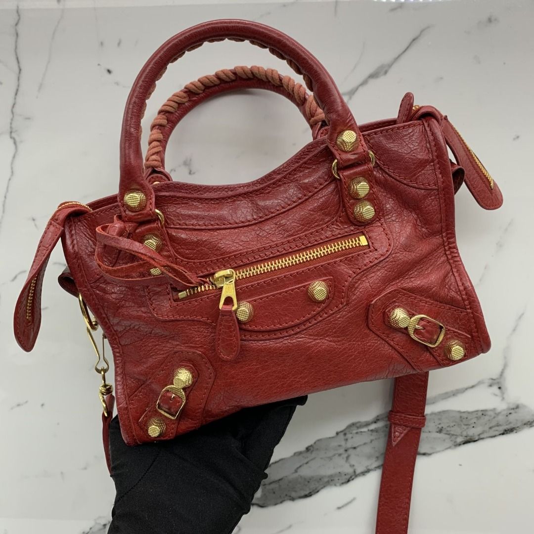 Balenciaga 309544 outlet