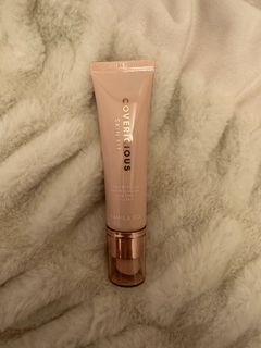（分類：）位於 。 由 user920376 提交（商品編號 1297155453，圖片 1）。簡介： 。