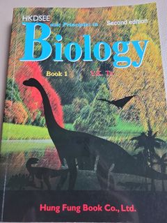 （分類：）位於 。 由 crayonboy8 提交（商品編號 1297101823，圖片 1）。簡介： 。
