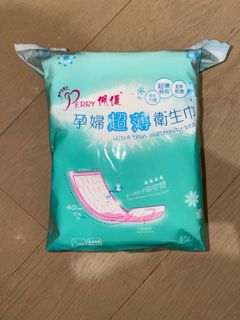 （分類：）位於 。 由 kitchensuppliesss 提交（商品編號 1293637174，圖片 1）。簡介： 。