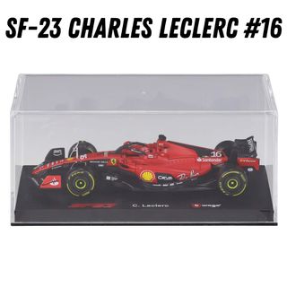 (Category: ) located in . Submitted by diecastcollector95 (Listing ID 1297219407, Image 1). Description: .