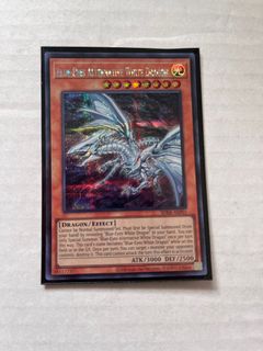 (Category: ) located in . Submitted by silent91 (Listing ID 1297114277, Image 1). Description: .