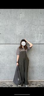（分類：）位於 。 由 peipeihehe 提交（商品編號 1297177474，圖片 1）。簡介： 。
