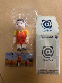 （分類：）位於 。 由 euniss.c 提交（商品編號 1297169069，圖片 1）。簡介： 。