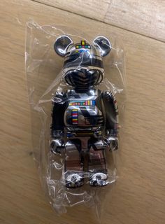 （分類：）位於 。 由 euniss.c 提交（商品編號 1297217997，圖片 1）。簡介： 。