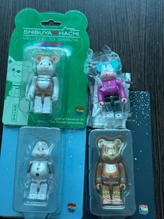 (Category: ) located in . Submitted by ssch0 (Listing ID 1275929834, Image 1). Description: .