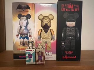 （分類：）位於 。 由 jon2046 提交（商品編號 1297199559，圖片 1）。簡介： 。