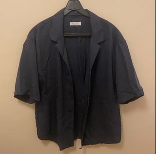 （分類：）位於 。 由 lelelemon 提交（商品編號 1297209794，圖片 1）。簡介： 。