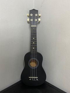(Category: ) located in . Submitted by luqman.hakim908 (Listing ID 1297110469, Image 1). Description: .