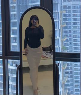 (Category: ) located in . Submitted by mayamya77 (Listing ID 1297177170, Image 1). Description: .