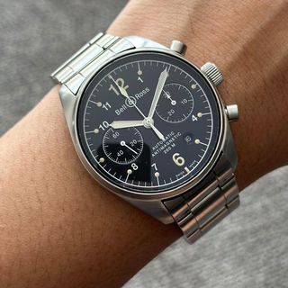 (Kategori: ) berada di . Dikirim oleh openwatchgallery (ID iklan 1297131930, Gambar 1). Deskripsi: .