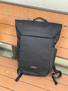 Bellroy Melbourne 12L Compact Backpack