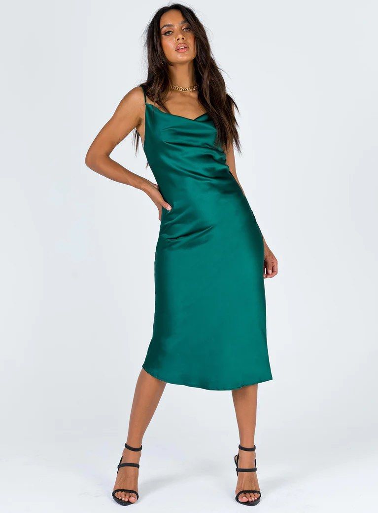 Betta vanore mini dress shop
