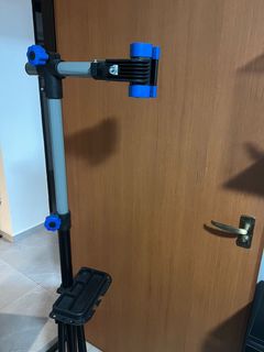 (Category: ) located in . Submitted by yam1209 (Listing ID 1297206379, Image 1). Description: .
