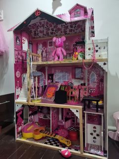 (Category: ) located in . Submitted by vumali (Listing ID 1297186813, Image 1). Description: .