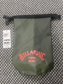 Billabong beach dry bag (small)
