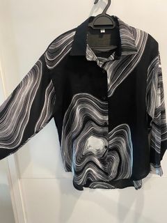 (Category: ) located in . Submitted by hj_thrifting (Listing ID 1297135401, Image 1). Description: .