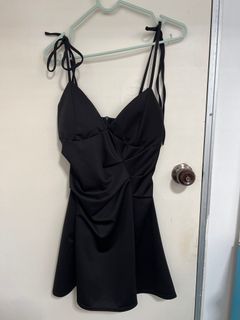 (Category: ) located in . Submitted by king222king (Listing ID 1297085703, Image 1). Description: .