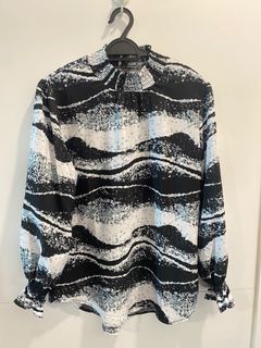 (Category: ) located in . Submitted by hj_thrifting (Listing ID 1297133215, Image 1). Description: .