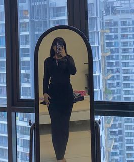 (Category: ) located in . Submitted by mayamya77 (Listing ID 1297177436, Image 1). Description: .