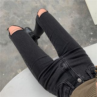 (Category: ) located in . Submitted by samshimi_k (Listing ID 1297142140, Image 1). Description: .