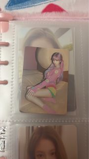（分類：）位於 。 由 harmonytws 提交（商品編號 1297173073，圖片 1）。簡介： 。