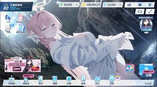 （分類：）位於 。 由 mming0526 提交（商品編號 1289113303，圖片 1）。簡介： 。