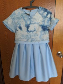 (Category: ) located in . Submitted by gemwen (Listing ID 1297080713, Image 1). Description: .