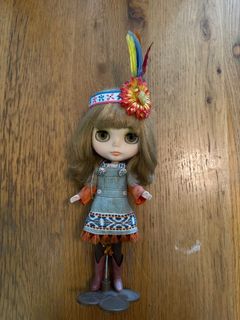 (Category: ) located in . Submitted by kittyandmoomin (Listing ID 1297094853, Image 1). Description: .
