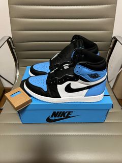 (Category: ) located in . Submitted by icecoldcap (Listing ID 1297179963, Image 1). Description: .