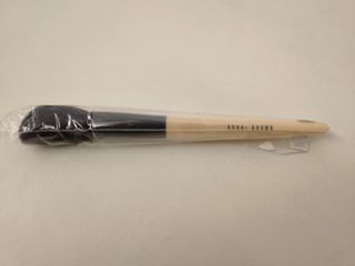 （分類：）位於 。 由 lok2013 提交（商品編號 1297176711，圖片 1）。簡介： 。