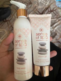 (Category: ) located in . Submitted by leaaaaaaaakim (Listing ID 1297119473, Image 1). Description: .