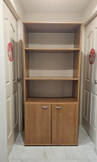(Category: ) located in . Submitted by rainbow2211 (Listing ID 1297118816, Image 1). Description: .
