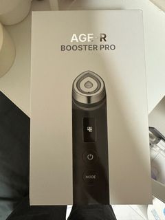 （分類：）位於 。 由 yan_012211 提交（商品編號 1297125991，圖片 1）。簡介： 。