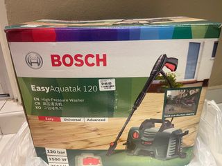(Category: ) located in . Submitted by race27one (Listing ID 1297090634, Image 1). Description: .