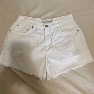 （分類：）位於 。 由 yuheayeon 提交（商品編號 1297136218，圖片 1）。簡介： 。