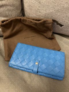 （分類：）位於 。 由 kkwell 提交（商品編號 1297108710，圖片 1）。簡介： 。