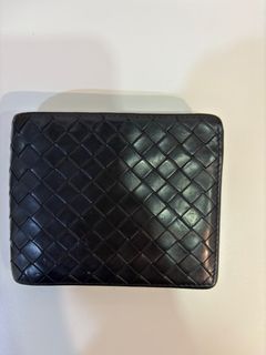 （分類：）位於 。 由 ssecondhanding 提交（商品編號 1297153297，圖片 1）。簡介： 。
