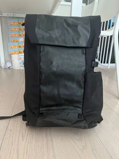 （分類：）位於 。 由 ericmakming 提交（商品編號 1297130797，圖片 1）。簡介： 。