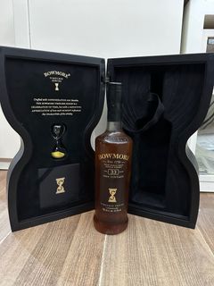（分類：）位於 。 由 Billy829 提交（商品編號 1297219148，圖片 1）。簡介： 。
