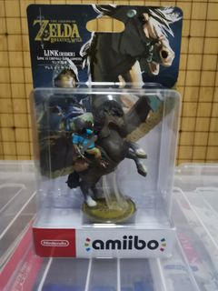 (Category: ) located in . Submitted by noctisl1237 (Listing ID 1297205727, Image 1). Description: .