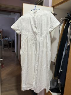 （分類：）位於 。 由 syil20 提交（商品編號 1297209946，圖片 1）。簡介： 。