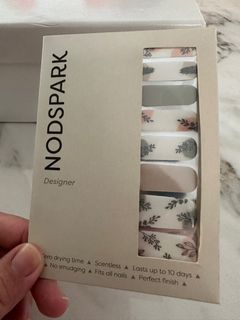 (Category: ) located in . Submitted by wardrobeupdaterx (Listing ID 1297092324, Image 1). Description: .