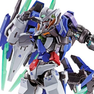 （分類：）位於 。 由 Pierre_WKW 提交（商品編號 1297181687，圖片 1）。簡介： 。