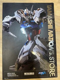 （分類：）位於 。 由 Pierre_WKW 提交（商品編號 1297181985，圖片 1）。簡介： 。